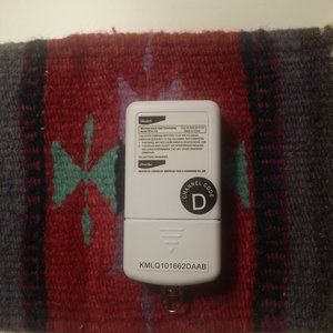 New Westek Light Switch Remote